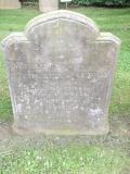image of grave number 247379